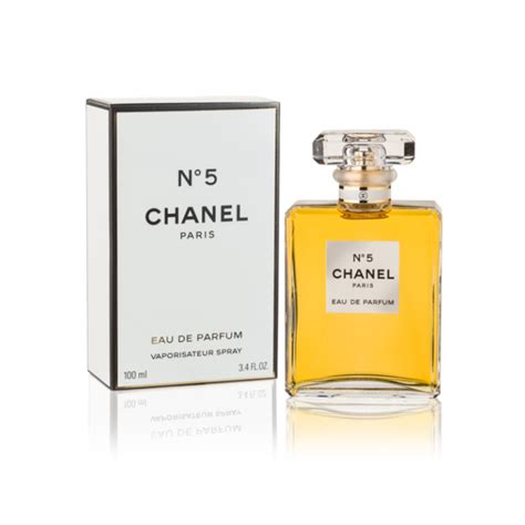 chanel no 5 perfume online india